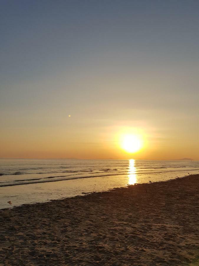 Penbryn Holidays, บาร์มัธ ภายนอก รูปภาพ